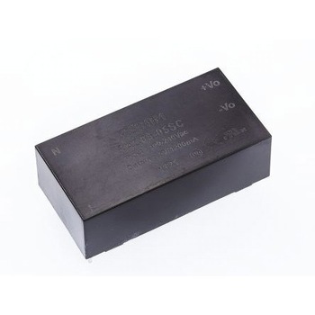 RAC06-05SC Recom XCb`Od RECOM 48424645