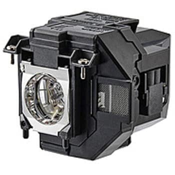 ELPLP97 交換用ランプ ELPLP97 1個 EPSON 【通販モノタロウ】 ELPLP97 交換用ランプ ELPLP97 1個 EPSON 【通販モノタロウ】