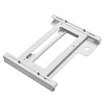 天吊金具アタッチメントプレート   ELPPT06S EPSON