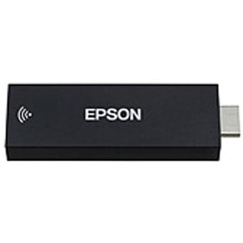 Android TV端末   ELPAP12 EPSON