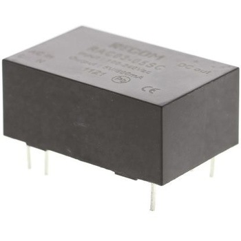 RAC03-05SC Recom XCb`Od RECOM 48425065