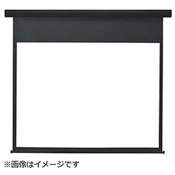 ホームシアター｜株式会社キクチ科学研究所 公式WEB