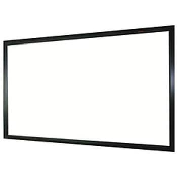 SGKP110HDBM �p�l���X�N���[��   SGKP-80HDBM [80�C���`(16�F9) /�p�l��] �L�N�`�Ȋw������ 48426676