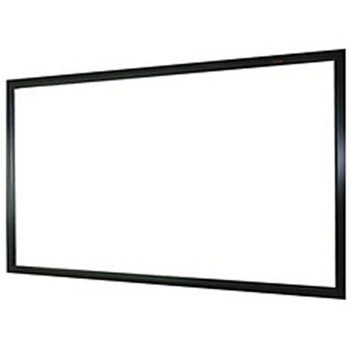 SGKP130HDBM �p�l���X�N���[��   SGKP-80HDBM [80�C���`(16�F9) /�p�l��] �L�N�`�Ȋw������ 48426694