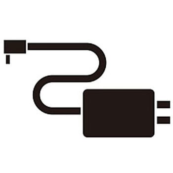 GHPDV10MTシリーズ用ACアダプター 特注のみ PDV10MT-AC グリーンハウス
