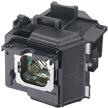 交換ランプ LMP-H280 SONY