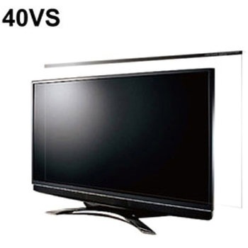 C2ALG9204007191 C2ALG9204007191 液晶テレビ用保護パネル LEQUA GUARD