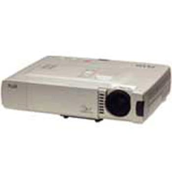 DLPデータプロジェクタ U3-810W - PLUS(プラス)[文具]