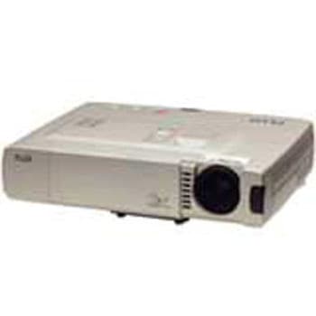 プロジェクター U3-110W PLUS(プラス)[文具]
