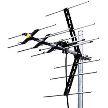 小型UHFアンテナ 5素子 LS56 マスプロ電工