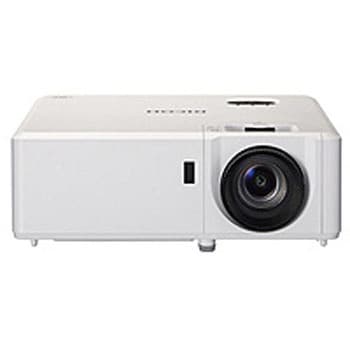 WUL5860 DLPプロジェクター RICOH PJ WUL5860 514302 1個 リコー(RICOH