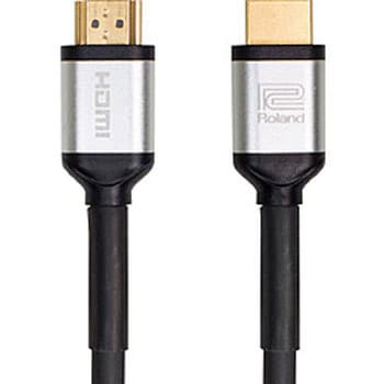 RCC10HDMI 3m HDMIケーブル RCC-10-HDMI [3m /HDMI⇔HDMI