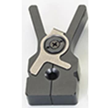 TA550SF用クランプ(1/4") TASCO(タスコ)