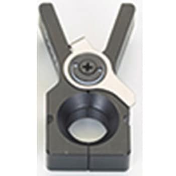 TA550SF用クランプ(3/4") TASCO(タスコ)