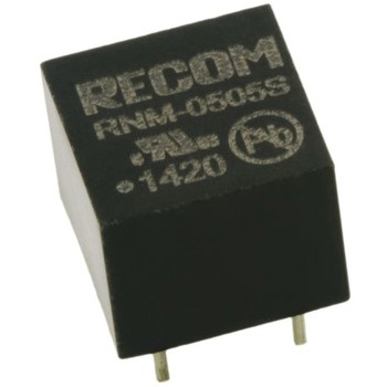 RNM-0505S Recom ≏DC-DCRo[^ RECOM 48436843