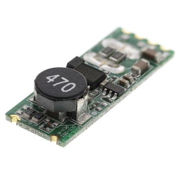 Recom 定電流 LEDドライバ RECOM