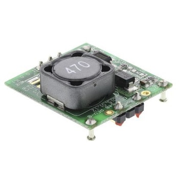 Recom 非絶縁型DC-DCコンバータ RECOM
