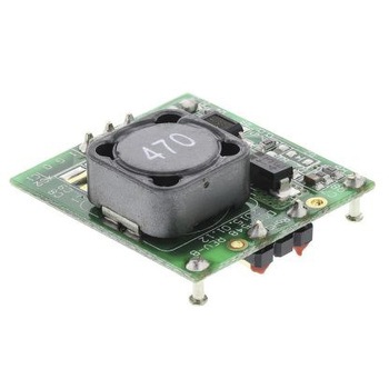 R-78T12-1.0/AL-TRAY Recom ��≏�^DC-DC�R���o�[�^ RECOM 48439643