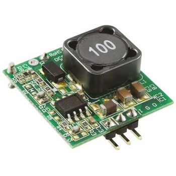 R-78T3.3-1.0/AL-TRAY Recom ��≏�^DC-DC�R���o�[�^ RECOM 48439677