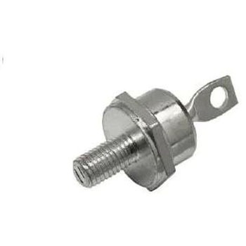 VS-40HFR120M Rectifier diode VISHAY 48439853