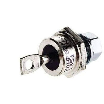 VS-70HF80M Rectifier diode VISHAY 48439869