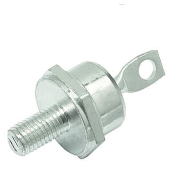 VS-85HF120M Rectifier diode VISHAY 48439887