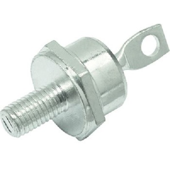 VS-85HFR80M Rectifier diode VISHAY 48439905