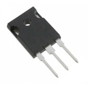 Rectifier diode - VISHAY