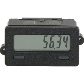 CUB7TCS1 Red Lion A[JE^ RED LION 1 CUB7TCS1 48440027