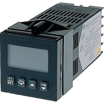 C48CD002 Red Lion JE^ RED LION 1 C48CD002 48440045