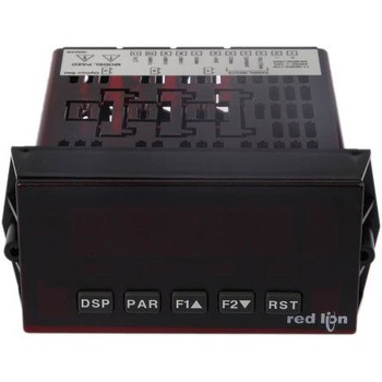PAXD0010 Red Lion fW^pl[^ RED LION 1 PAXD0010 48440176