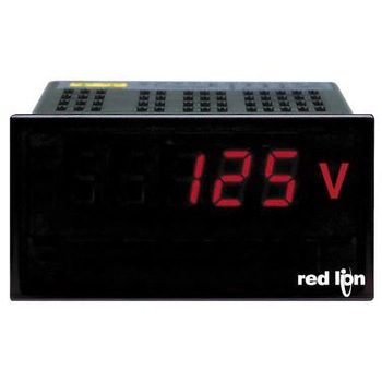 PAXLHV00 Red Lion dpfW^pl[^ RED LION 1 PAXLHV00 48440246