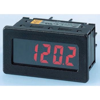 CUB4V020 Red Lion dpfW^pl[^ RED LION 1 CUB4V020 48440307