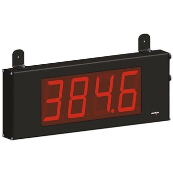 LD400400 Red Lion �d�q�J�E���^ RED LION 48440368