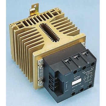 SWT861730 RELAY CELDUC 48440569