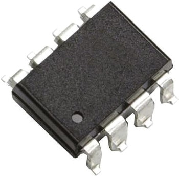 Relay SSR BROADCOM