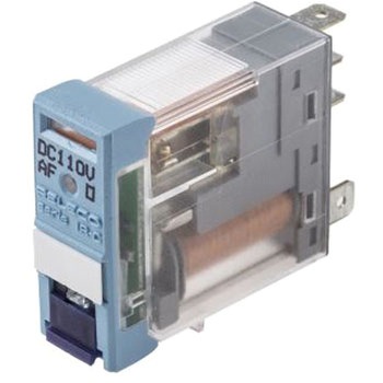 C10-T13X / DC 110 V Releco [ RELECO 48441129