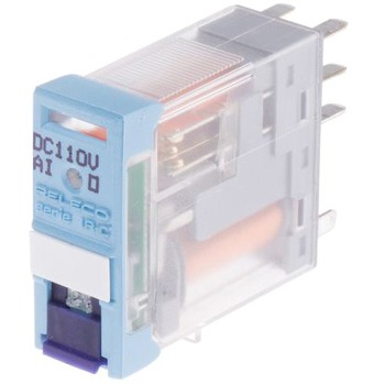C12A21X110D Releco [ RELECO 48441138