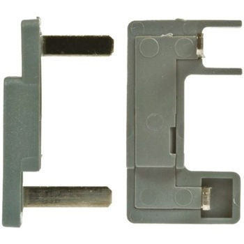 V10-G Releco Zo[ ubWo[ RELECO 48441603