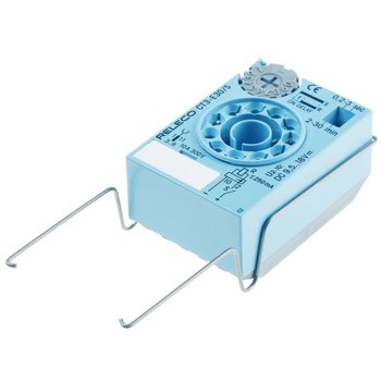 CT3-E30 / S Releco x[ RELECO 48441646