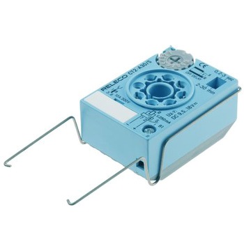 CT2-A30 / S Releco x[ RELECO 48441716
