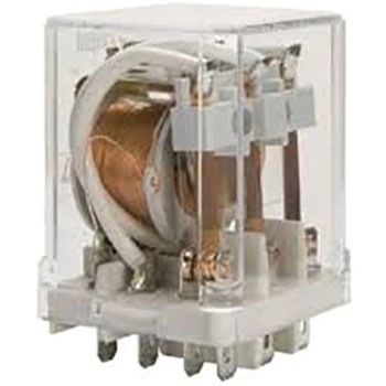 RUC-1013-26-1024 Relpol ���b�`���O�����[ Relpol 48441874