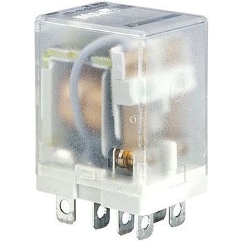 RY2-1012-26-5024 Relpol [ Relpol 48442258