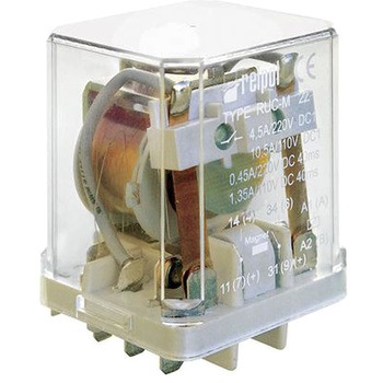 RUC-1013-26-3024 Relpol [ Relpol 48442276