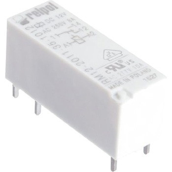 RM12-3211-35-1024 Relpol [ Relpol 48442319