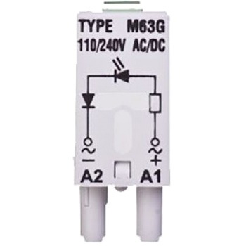 M63G-GREY Relpol �����[�\�P�b�g Relpol 48442836