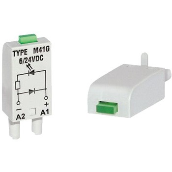 M91G-GREY Relpol �[�q�A�N�Z�T�� Relpol 48442958