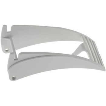 GZT4-0040 Relpol  [ŒNbv Relpol 48443003