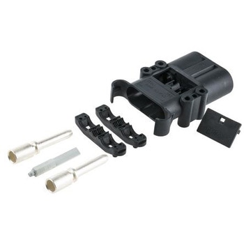 Rema 基板接続用ヘッダ Rema