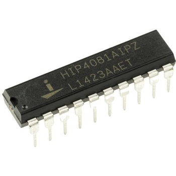 Renesas Electronics MOSFETドライバ RENESAS